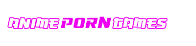 Anime Porn Games